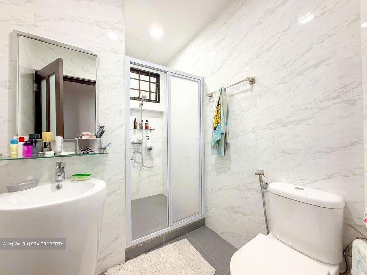 Eastern Lagoon (D15), Condominium #626417441
